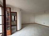 Appartamento, PECCIOLI, 80.000 €, 70,00 mq