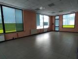 Superfici commerciali, SAN DONATO MILANESE, 150.000 €, 123,00 mq