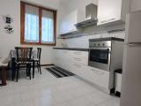 Appartamento, SCANDICCI, 229.000 €, 53,00 mq