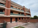 Appartamento, CASTEL BOLOGNESE, 115.000 €, 52,00 mq