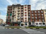 Appartamento, TORINO, 169.000 €, 75,00 mq