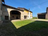 Casa, PARMA, 330.000 €, 470,00 mq