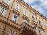 Appartamento, TRIESTE, 125.000 €, 78,00 mq