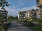 Appartamento, NOVA MILANESE, 370.000 €, 114,00 mq