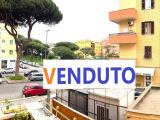 Appartamento, ROMA, 209.000 €, 97,00 mq