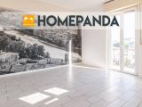 Appartamento, TRIESTE, 199.000 €, 115,00 mq