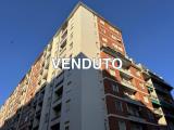 Appartamento, TORINO, 159.000 €, 82,00 mq