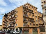 Affitto, Appartamento, CIAMPINO, 800 €, 65,00 mq