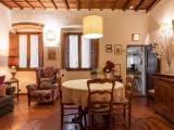 Affitto, Appartamento, FIRENZE, 2.700 €, 90,00 mq