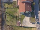 Casa, PONTOGLIO, 275.000 €, 271,00 mq