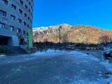 Appartamento, BARDONECCHIA, 125.000 €, 39,00 mq