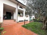 Casa, CALENZANO, 450.000 €, 160,00 mq