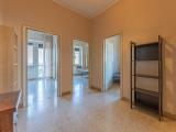 Appartamento, VITERBO, 110.000 €, 113,00 mq