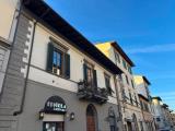 Appartamento, FIRENZE, 350.000 €, 79,00 mq