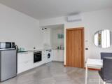 Appartamento, VIGEVANO, 115.000 €, 78,00 mq