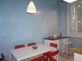 Affitto, Appartamento, MILANO, 1.200 €, 60,00 mq