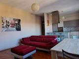 Appartamento, TORINO, 178.000 €, 82,00 mq