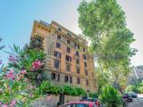 Affitto, Appartamento, ROMA, Aurelio, 2.900 €, 175,00 mq