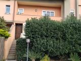 Casa, ROMA, 410.000 €, 125,00 mq