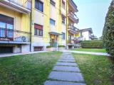Appartamento, VILLAFRANCA DI VERONA, 211.000 €, 150,00 mq