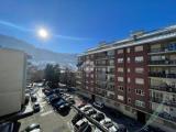 Appartamento, AOSTA, 375.000 €, 121,00 mq