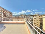 Appartamento, PALERMO, 240.000 €, 78,00 mq