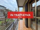 Appartamento, BERGAMO, 149.000 €, 89,00 mq