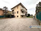 Appartamento, LENTATE SUL SEVESO, 176.000 €, 160,00 mq