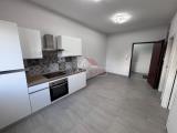 Affitto, Appartamento, SAN CESAREO, 650 €, 40,00 mq