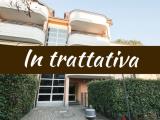 Appartamento, VANZAGO, 278.000 €, 85,00 mq