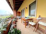 Appartamento, BUSSOLENGO, 220.000 €, 65,00 mq