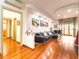 Appartamento, ROMA, 395.000 €, 127,00 mq
