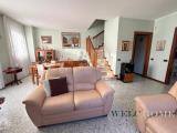 Casa, PREGNANA MILANESE, 385.000 €, 175,00 mq