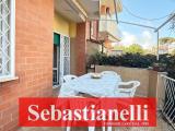 Appartamento, STELLA, 130.000 €, 65,00 mq