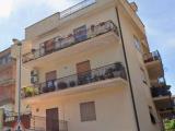 Appartamento, BRACCIANO, 195.000 €, 135,00 mq