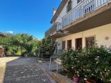 Appartamento, CAPACCIO, 185.000 €, 120,00 mq