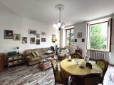 Appartamento, SIENA, 350.000 €, 132,00 mq