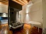 Affitto, Appartamento, MILANO, 900 €, 28,00 mq