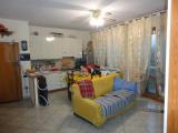 Appartamento, CECINA, 250.000 €, 80,00 mq