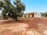 Casa, CONTRADA, 395.000 €, 250,00 mq