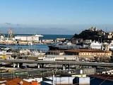 Appartamento, ANCONA, 110.000 €, 90,00 mq