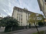 Appartamento, MONZA, 390.000 €, 150,00 mq