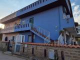 Affitto, Appartamento, ANZIO, 800 €, 80,00 mq