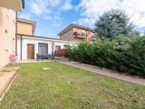 Appartamento, CASTIGLIONE DELLE STIVIERE, 250.000 €, 118,00 mq