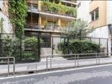 Appartamento, MILANO, 298.000 €, 30,00 mq