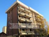 Affitto, Appartamento, SARONNO, 1.000 €, 134,00 mq