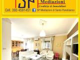 Affitto, Appartamento, GIARRE, 600 €, 130,00 mq