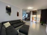 Appartamento, CORBETTA, 223.000 €, 100,00 mq