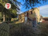 Casa, CADONEGHE, 139.000 €, 150,00 mq