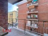 Appartamento, ROMA, 265.000 €, 80,00 mq